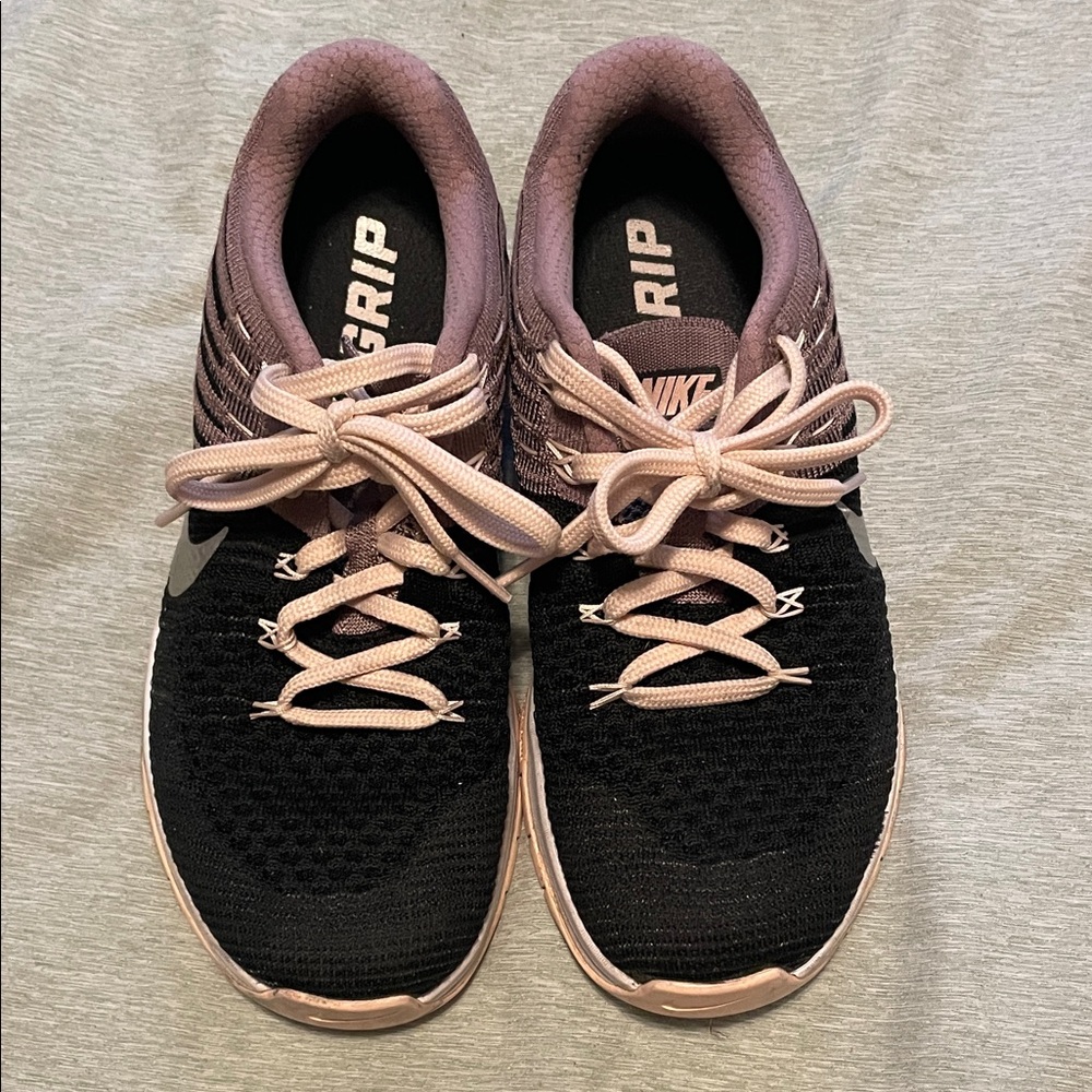 Nike Metcon DSX Flyknit - Women's 7